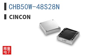 CHB50W-48S28N ͼƬ