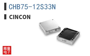 CHB75-12S33N ͼƬ
