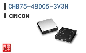 CHB75-48D05-3V3N ͼƬ