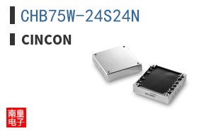 CHB75W-24S24N ͼƬ