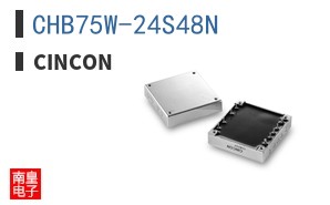 CHB75W-24S48N ͼƬ