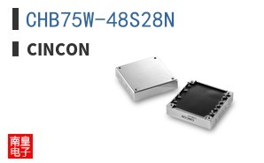 CHB75W-48S28N ͼƬ
