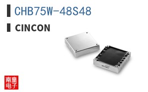 CHB75W-48S48 ͼƬ