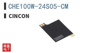 CHE100W-24S05-CM ͼƬ