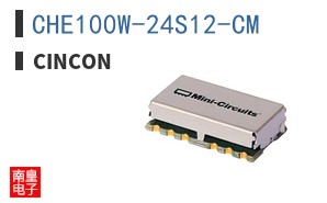 CHE100W-24S12-CM ͼƬ