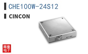 CHE100W-24S12 ͼƬ
