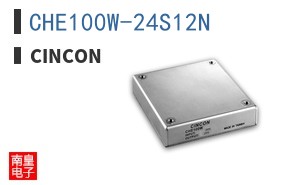 CHE100W-24S12N ͼƬ