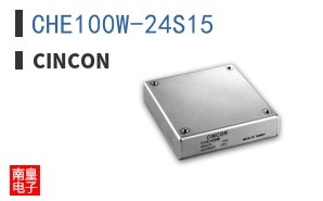 CHE100W-24S15 ͼƬ