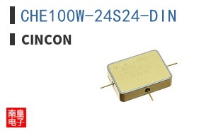 CHE100W-24S24-DIN ͼƬ