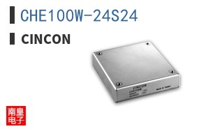 CHE100W-24S24 ͼƬ