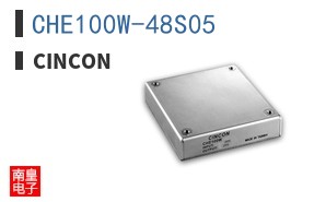 CHE100W-48S05 ͼƬ