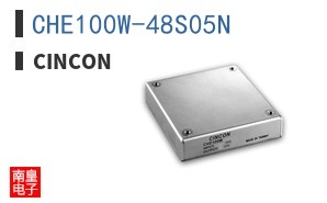 CHE100W-48S05N ͼƬ