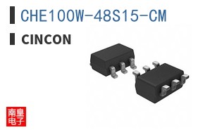 CHE100W-48S15-CM ͼƬ
