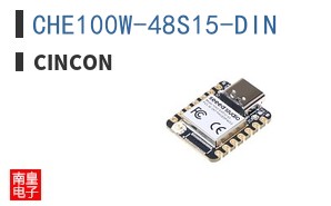CHE100W-48S15-DIN ͼƬ
