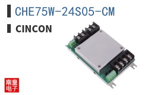 CHE75W-24S05-CM ͼƬ