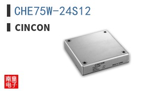 CHE75W-24S12 ͼƬ