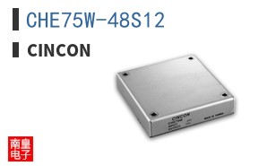 CHE75W-48S12 ͼƬ