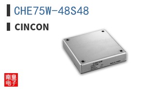 CHE75W-48S48 ͼƬ