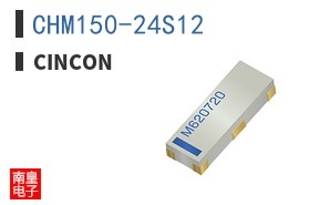 CHM150-24S12 ͼƬ