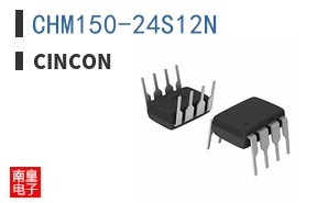 CHM150-24S12N ͼƬ