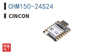 CHM150-24S24 ͼƬ