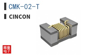 CMK-02-T ͼƬ