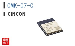 CMK-07-C ͼƬ