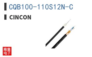 CQB100-110S12N-C ͼƬ