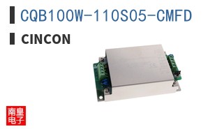 CQB100W-110S05-CMFD ͼƬ