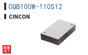 CQB100W-110S12 ͼƬ
