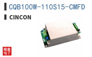 CQB100W-110S15-CMFD ͼƬ