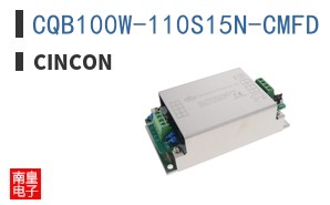 CQB100W-110S15N-CMFD ͼƬ