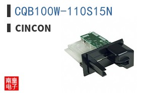 CQB100W-110S15N ͼƬ