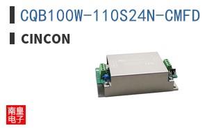 CQB100W-110S24N-CMFD ͼƬ