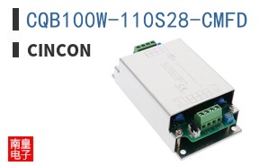 CQB100W-110S28-CMFD ͼƬ