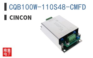 CQB100W-110S48-CMFD ͼƬ