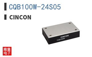 CQB100W-24S05 ͼƬ
