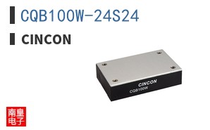 CQB100W-24S24 ͼƬ