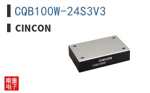 CQB100W-24S3V3 ͼƬ