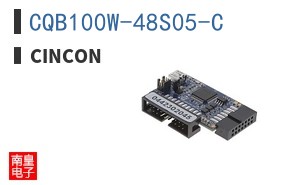 CQB100W-48S05-C ͼƬ