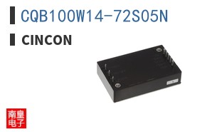 CQB100W14-72S05N ͼƬ