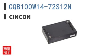CQB100W14-72S12N ͼƬ