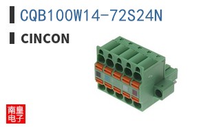CQB100W14-72S24N ͼƬ