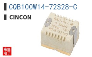 CQB100W14-72S28-C ͼƬ