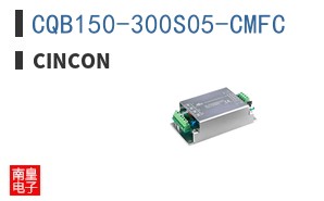 CQB150-300S05-CMFC ͼƬ