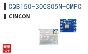 CQB150-300S05N-CMFC ͼƬ