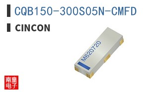 CQB150-300S05N-CMFD ͼƬ