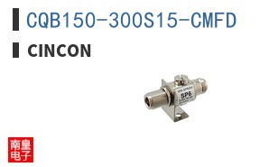 CQB150-300S15-CMFD ͼƬ