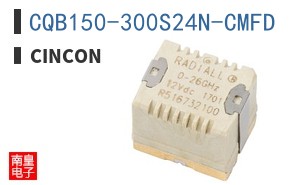 CQB150-300S24N-CMFD ͼƬ