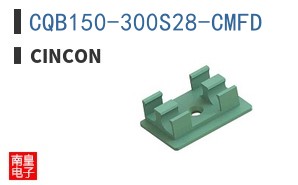 CQB150-300S28-CMFD ͼƬ